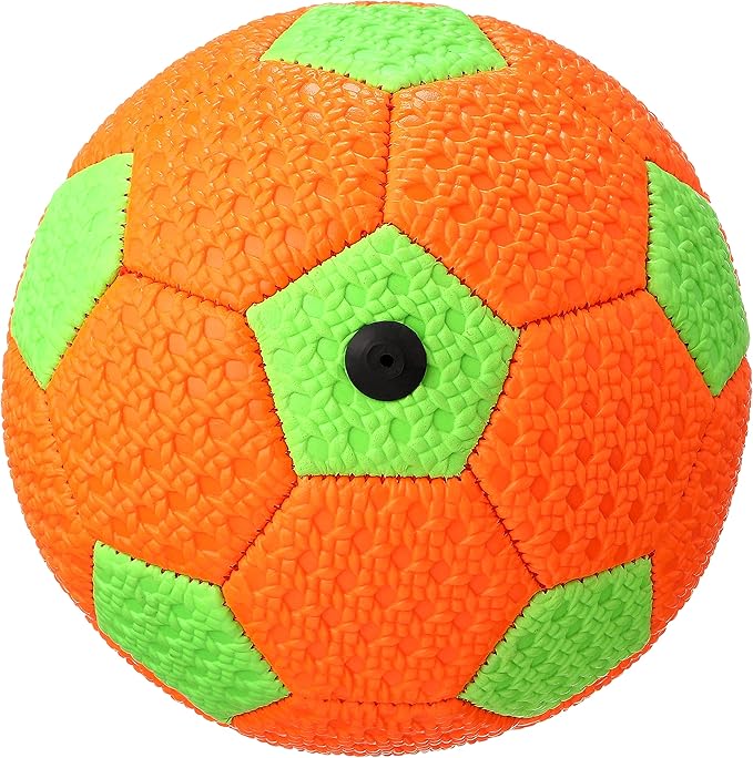 Sports Ball For Adults - RashidExpress