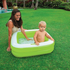 Bath Tub for Kids - RashidExpress