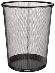 Mesh Dustbin