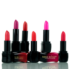 Twister Lipsticks (Pack of 3) - RashidExpress