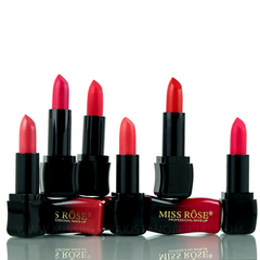 Twister Lipsticks (Pack of 3) - RashidExpress