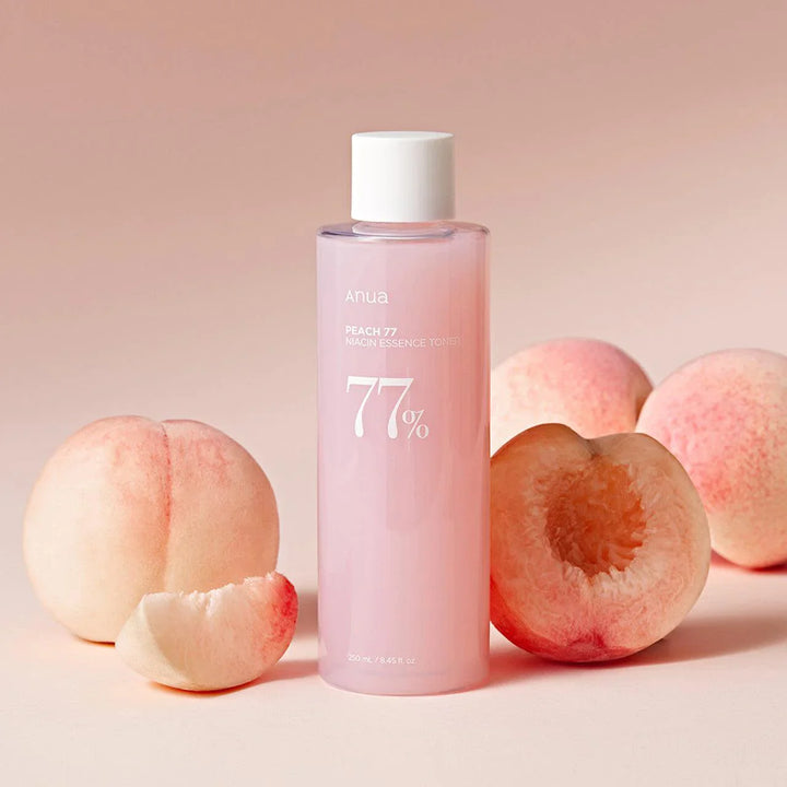 Essence Toner - RashidExpress