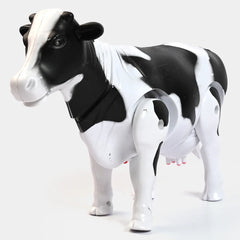 Milk Cow Toy For Kids - RashidExpress