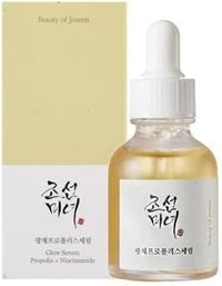 Glow Serum - Propolis + Niacinamide - RashidExpress