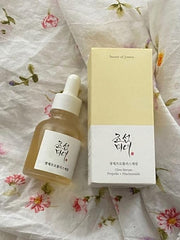 Glow Serum - Propolis + Niacinamide - RashidExpress