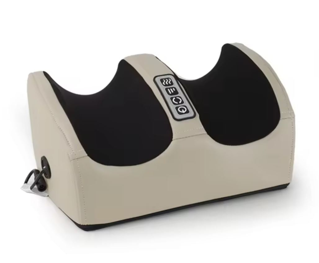 Electric Foot Massager - RashidExpress