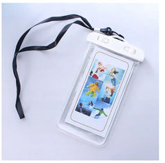 Water Proof Phone Cover - RashidExpress