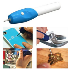 Electric Engraving Pen - RashidExpress