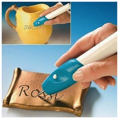 Electric Engraving Pen - RashidExpress