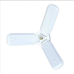 Led Fan Light - RashidExpress