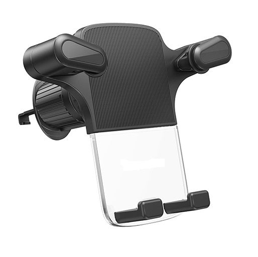 Universal Car Holder - RashidExpress