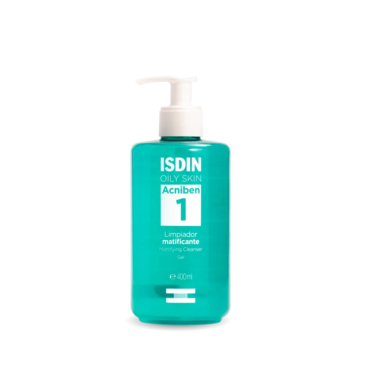 Teen Skin Cleanser - RashidExpress