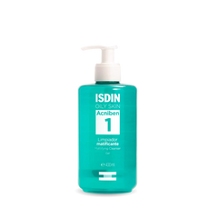 Teen Skin Cleanser - RashidExpress