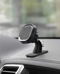 Magnetic Dashboard Holder - RashidExpress