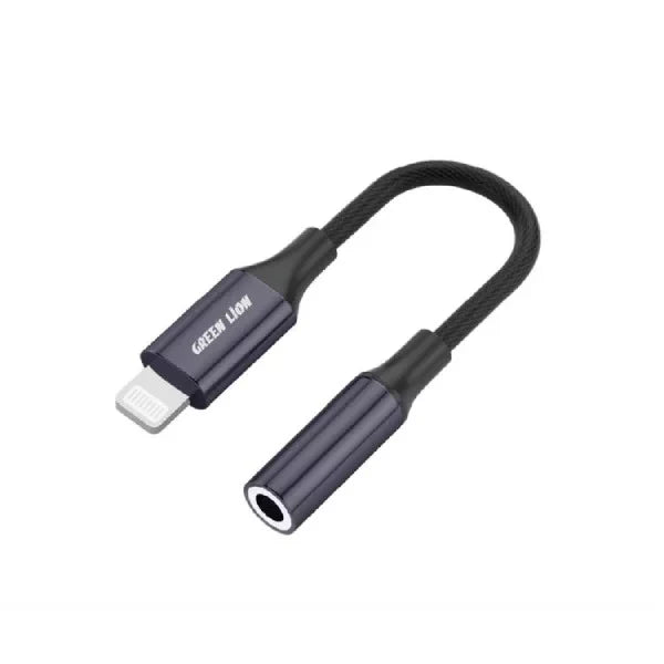 3.5mm Audio Cable - RashidExpress