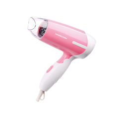 Foldable Handle Hair Dryer