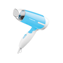 Foldable Handle Hair Dryer