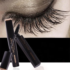 Mascara (Pack of 3) - RashidExpress