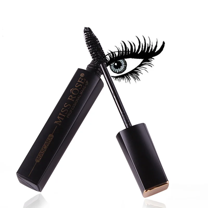 Mascara (Pack of 3) - RashidExpress