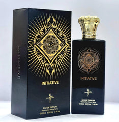 Initiative Perfume