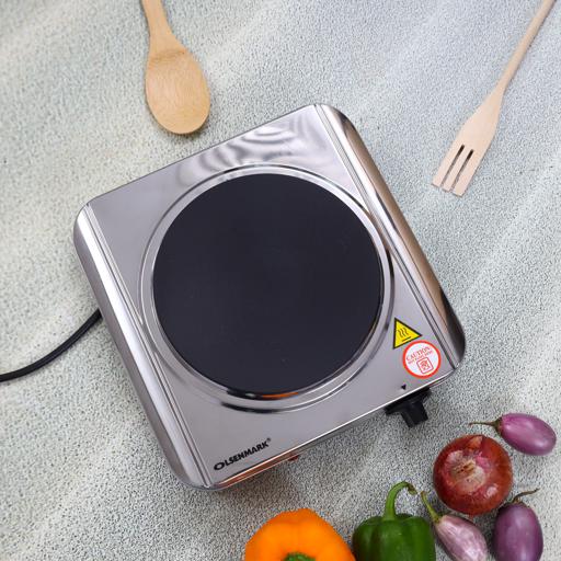 Electric Hot Plate