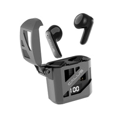 Calus JV 52 Wireless Earbuds - RashidExpress