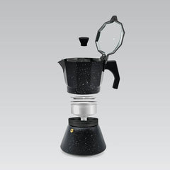 Espresso Coffee Maker - RashidExpress