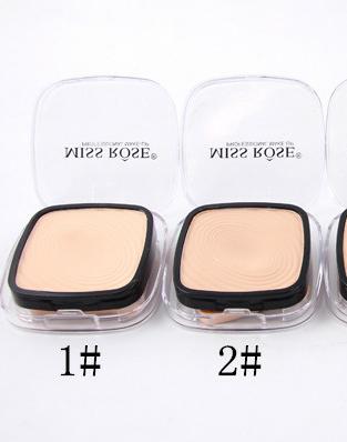 Compact Powder (Pack of 3) - RashidExpress