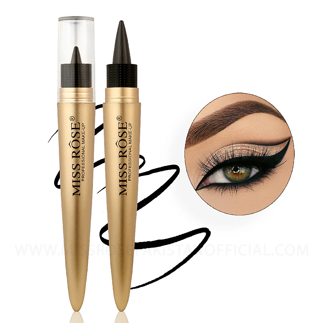 Kajal Liner (Pack of 3) - RashidExpress