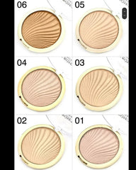 Highlighter (Pack of 3) - RashidExpress