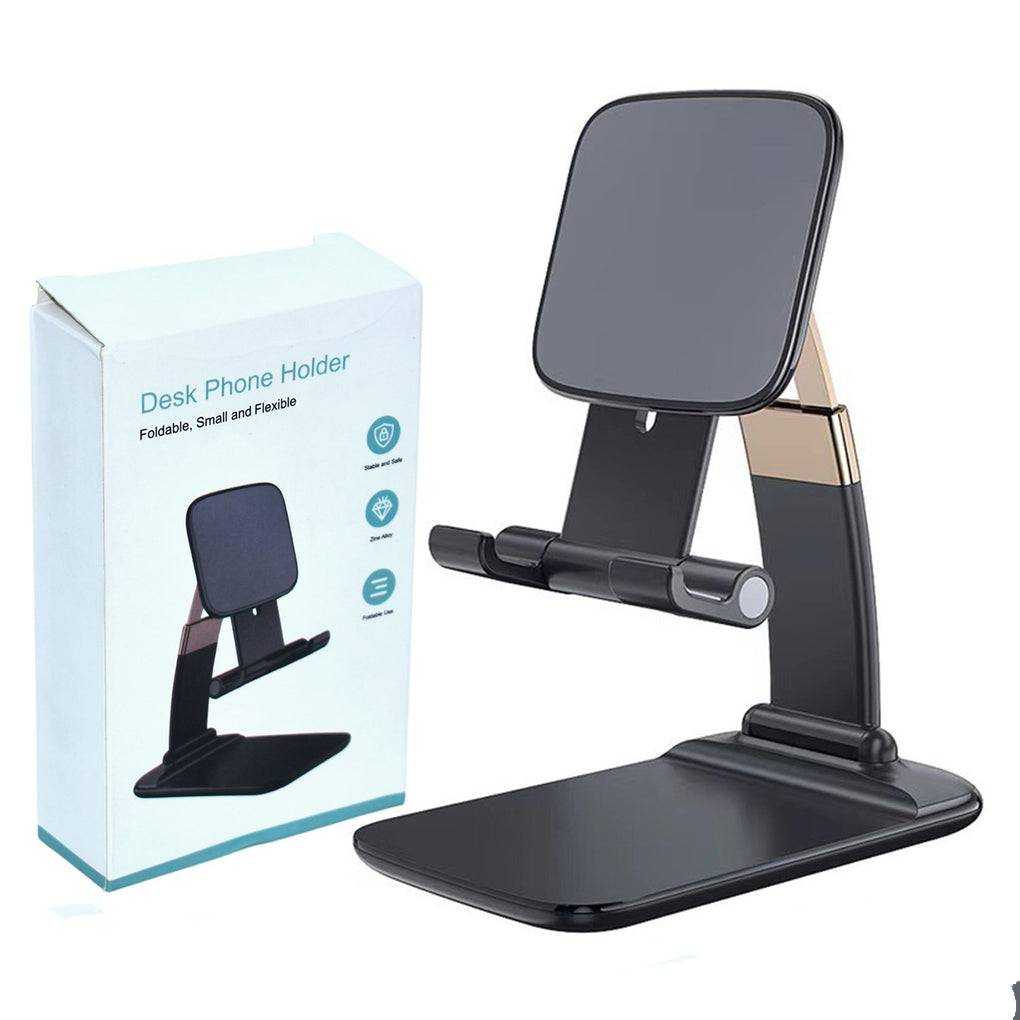 Phone Tablet Stand - RashidExpress