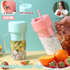 Juicer Cup - RashidExpress