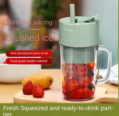 Juicer Cup - RashidExpress