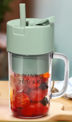 Juicer Cup - RashidExpress