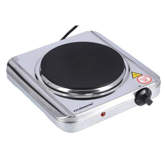 Electric Hot Plate