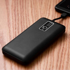 Travel Power Bank