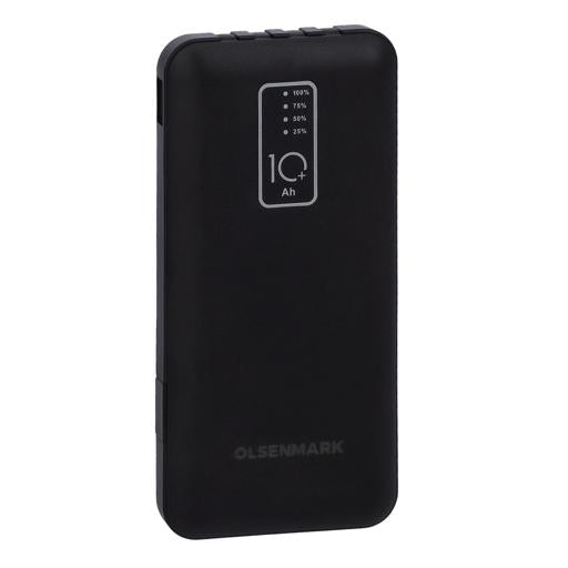 Travel Power Bank