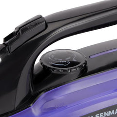 Ceramic Steam Iron