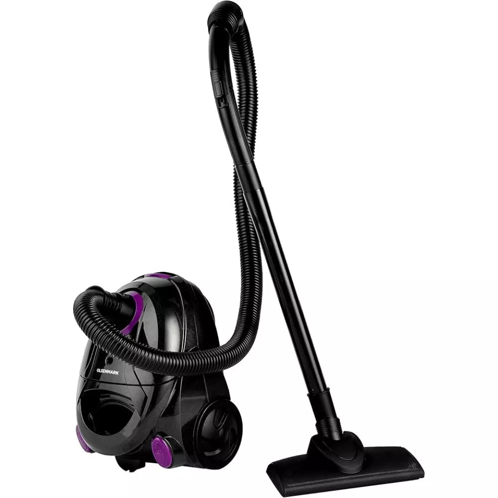 Suction Vacuum Cleaner