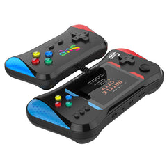 Joystick Game Console - RashidExpress