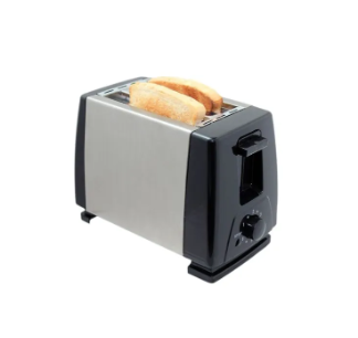 Slice Toaster - RashidExpress