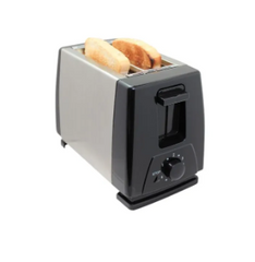 Slice Toaster - RashidExpress