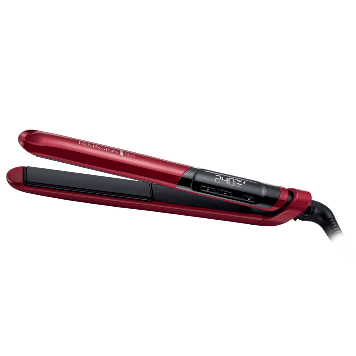 Remingtion Hair Straightener - RashidExpress