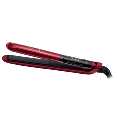 Remingtion Hair Straightener - RashidExpress