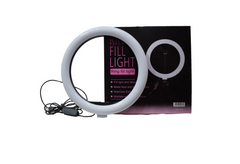 Ring Fill Light - RashidExpress