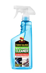 Bullsone Multi Purpose Cleaner - RashidExpress