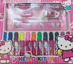 Stationery Set - RashidExpress