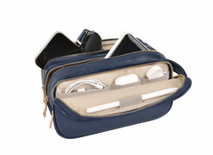 Travel Gadget Organizor Pouch - RashidExpress