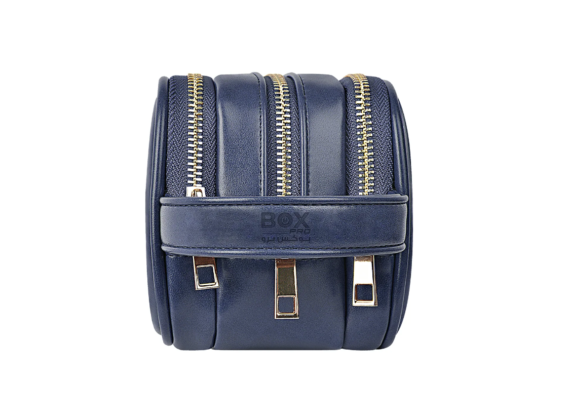 Travel Gadget Organizor Pouch - RashidExpress