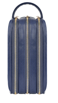 Travel Gadget Organizor Pouch - RashidExpress
